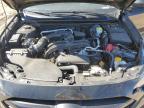 2023 Subaru Outback Onyx Edition en Venta en Tanner, AL - Rear End