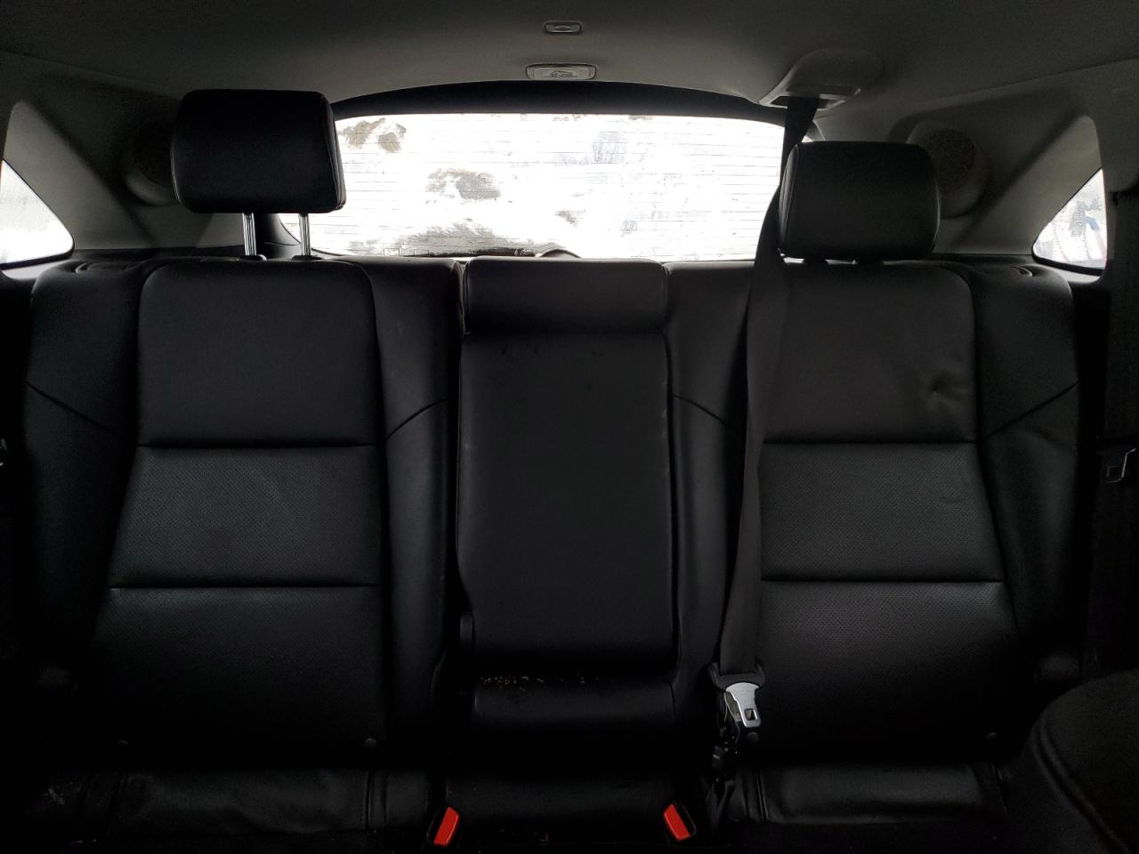 2017 Acura RDX - Image 10