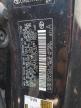 2007 Toyota Scion Tc  for Sale in Exeter, RI - Front End