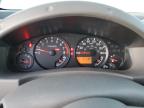2016 Nissan Frontier S en Venta en Las Vegas, NV - Front End