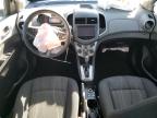 Ellenwood, GA에서 판매 중인 2016 Chevrolet Sonic Lt - Front End