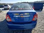 Ellenwood, GA에서 판매 중인 2016 Chevrolet Sonic Lt - Front End