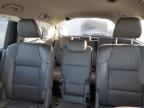 2014 Honda Odyssey Exl en Venta en Wayland, MI - Front End