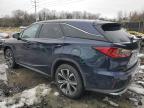 2018 Lexus Rx 350 L for Sale in Waldorf, MD - Side