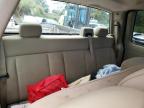 2006 Ford F150  for Sale in Kapolei, HI - Front End