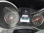 2015 Mercedes-Benz C 300 на продаже в San Martin, CA - Front End