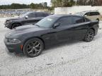 2018 Dodge Charger R/T за продажба в Fairburn, GA - Mechanical