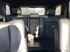 North Billerica, MA에서 판매 중인 2020 Jeep Grand Cherokee Limited - Rear End