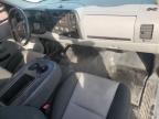 2009 Gmc Sierra K1500 for Sale in Wayland, MI - All Over