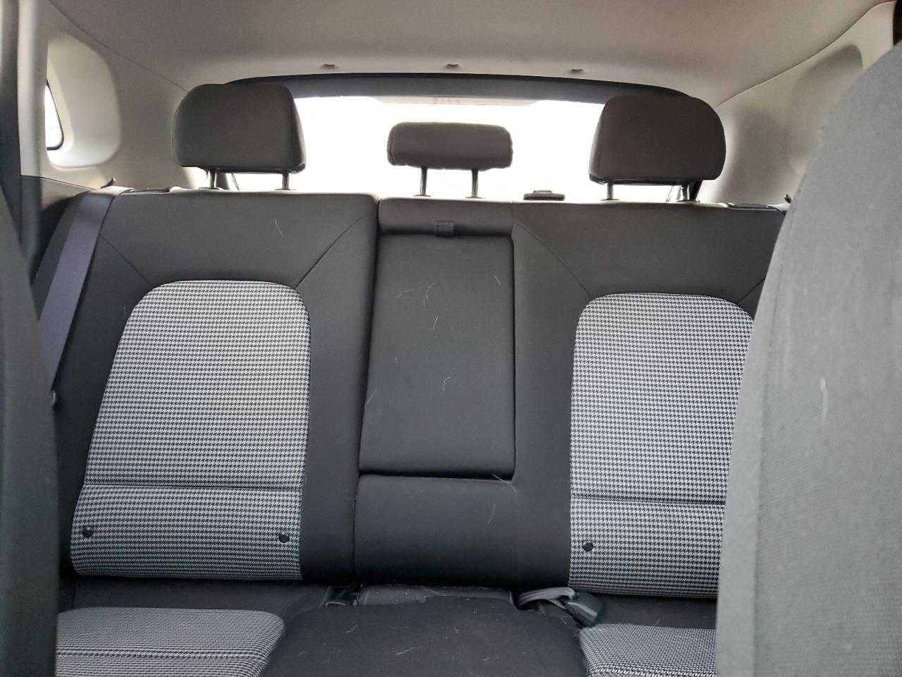 2019 Hyundai Kona - Image 10