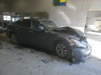 2011 Infiniti M37  იყიდება Sandston-ში, VA - Front End