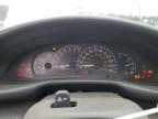2000 Pontiac Sunfire Gt for Sale in Ellwood City, PA - Front End