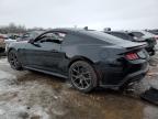 2024 FORD MUSTANG GT for sale at Copart ON - COOKSTOWN