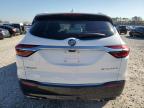 2018 Buick Enclave Premium for Sale in Houston, TX - Side