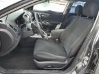 Lumberton, NC에서 판매 중인 2015 Nissan Altima 2.5 - Side