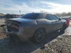 Hueytown, AL에서 판매 중인 2022 Dodge Challenger Gt - All Over