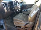 2017 Gmc Sierra K1500 Slt for Sale in Shreveport, LA - All Over