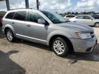 2016 Dodge Journey Sxt zu verkaufen in West Palm Beach, FL - Mechanical