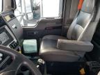 2012 Kenworth T660 Semi Truck for Sale in Woodhaven, MI - Normal Wear