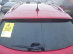 2023 MG ZS TROPHY for sale at Copart SANDTOFT