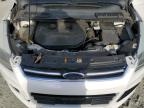 2013 Ford Escape Titanium for Sale in Windsor, NJ - Side