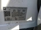 2022 Chevrolet Equinox Lt на продаже в Graham, WA - Front End