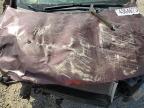 2017 Kia Forte Lx იყიდება Riverview-ში, FL - Rollover