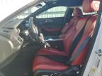 2021 Acura Tlx Tech A იყიდება Gastonia-ში, NC - Side
