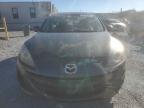 2010 Mazda 3 I   en Venta en Prairie Grove, AR - Rear End