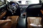 2013 Lexus Rx 350 Base للبيع في Denver، CO - Front End