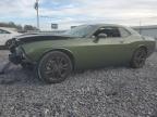 2022 Dodge Challenger Sxt en Venta en Hueytown, AL - All Over