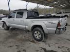 2007 Toyota Tacoma Double Cab Long Bed na sprzedaż w Cartersville, GA - Front End