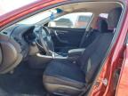 2014 Nissan Altima 2.5 for Sale in Nampa, ID - Rear End