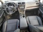 2019 Subaru Outback 2.5I Limited na sprzedaż w Savannah, GA - Rear End