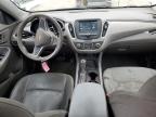 2018 Chevrolet Malibu Ls for Sale in Bridgeton, MO - Rear End