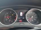 2017 VOLKSWAGEN TIGUAN SE for sale at Copart CORBY