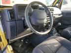 2001 Jeep Wrangler / Tj Sport იყიდება Seaford-ში, DE - All Over