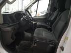 2020 FORD TRANSIT T-250 for sale at Copart ON - OTTAWA