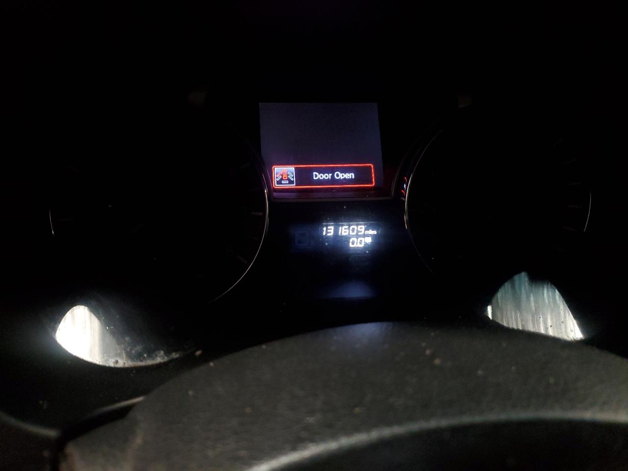 2015 Nissan Altima - Image 9