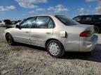 2002 Toyota Corolla Ce იყიდება Opa Locka-ში, FL - Front End