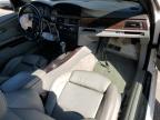 2011 Bmw 328 I Sulev for Sale in Rancho Cucamonga, CA - Front End