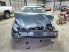 Des Moines, IA에서 판매 중인 2004 Bmw 330 Xi - Front End