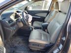 2015 Honda Cr-V Exl for Sale in Elgin, IL - Front End