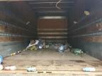 2017 Isuzu Nrr Box Truck for Sale in Marlboro, NY - Front End