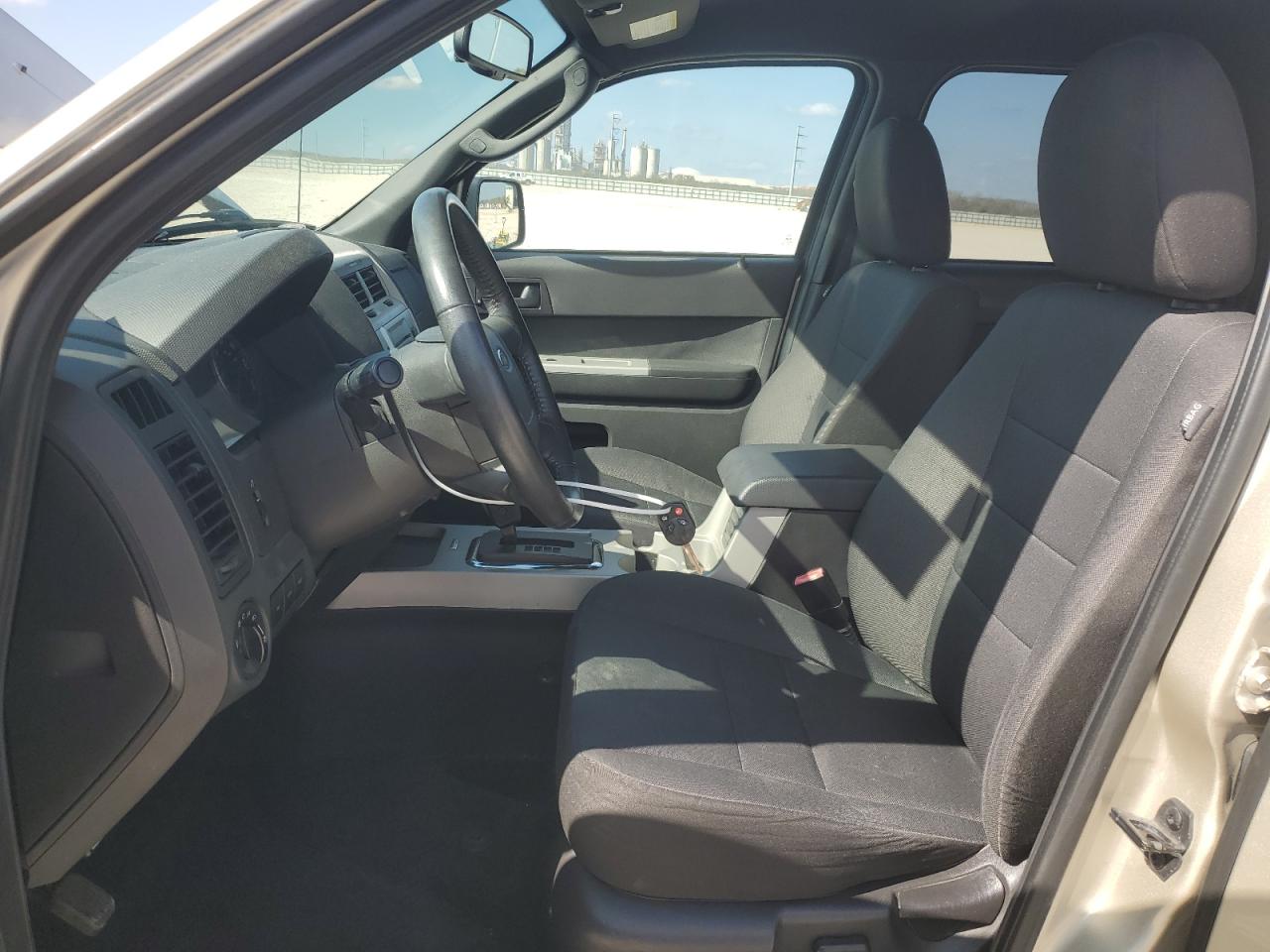 2012 Ford Escape - Image 7