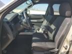 2012 Ford Escape Xlt за продажба в New Braunfels, TX - Front End