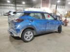 2023 Nissan Kicks S de vânzare în Des Moines, IA - Front End
