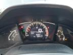 2018 Honda Civic Lx for Sale in Sun Valley, CA - All Over