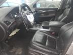 2014 Acura Mdx  للبيع في Kansas City، KS - Front End