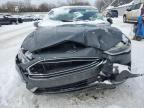 2020 Ford Fusion Sel for Sale in Davison, MI - Front End